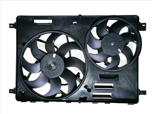8290001 TYC