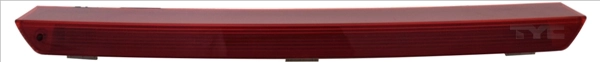 Lampa stop tylna dodatkowa do BMW X5 F15, F85