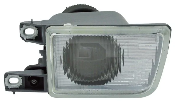 Lampa przeciwmgielna lewa do Volkswagen Golf 1H1