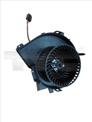 5250002 TYC