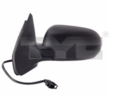 3370016 TYC