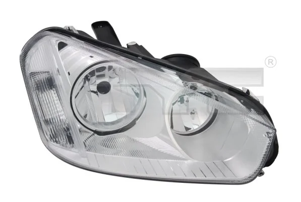 Reflektor prawy do Ford C-Max  CB3