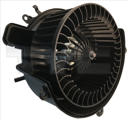 5250007 TYC