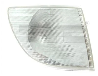 Kierunkowskaz lewy do Mercedes V  638