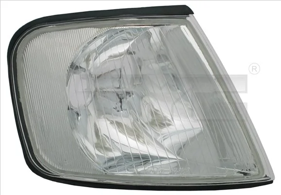 Kierunkowskaz lewy Audi A3 hatchback (8L1) (1996 - 2003) cena, od 18,31 USD