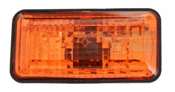 183589012 TYC