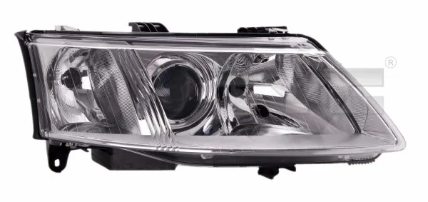 Reflektor prawy Saab 9-3 