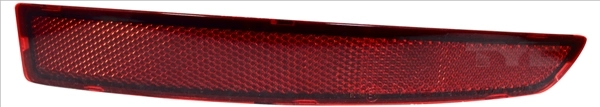 175569009 TYC