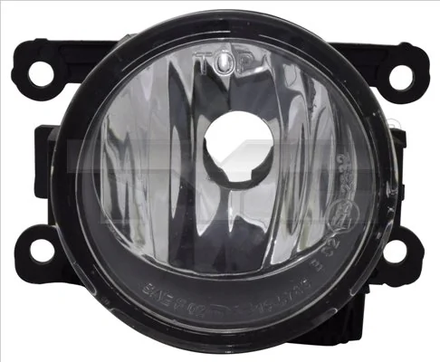 Lampa przeciwmgielna lewa do Renault Trafic III 