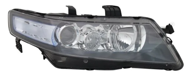  Honda Accord VII (2003-2008)