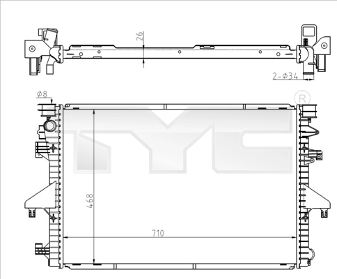 7370069 TYC