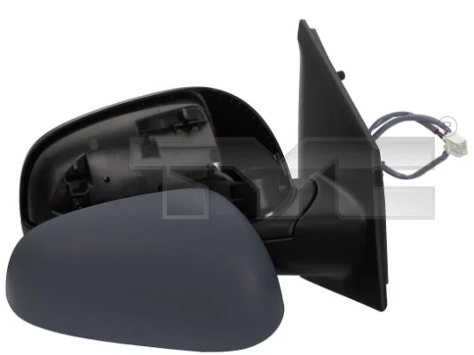  Note  minivan (2006-2012) oryginalny od 88,96 zł