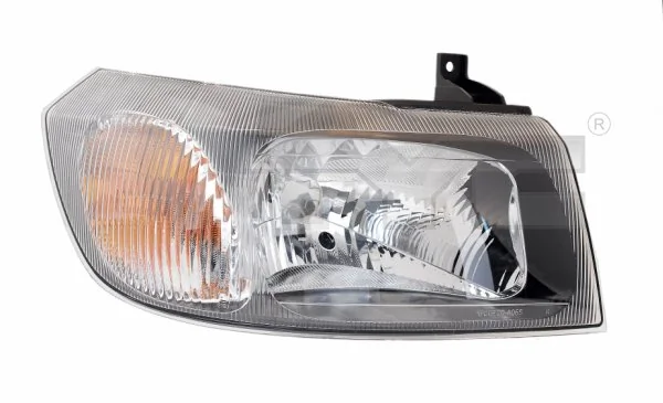 Do koszyka Reflektor prawy Ford Transit V V184/5