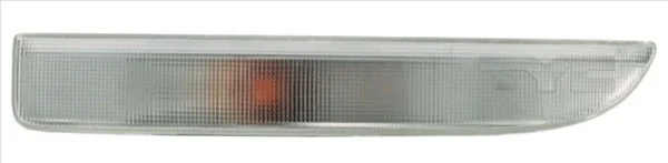 Kierunkowskaz lewy Opel Movano A awangarda (F9) (1997 - 2010) cena, od 44,69 USD