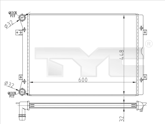 7370067R TYC