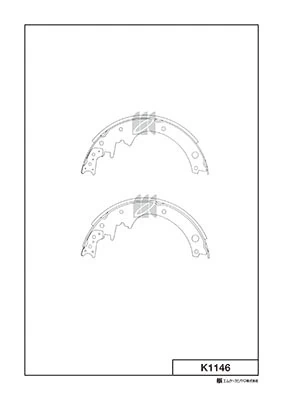  do Audi A6  (4B2, 4B4)