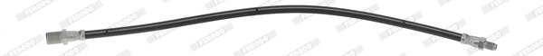 FHY2798 Ferodo