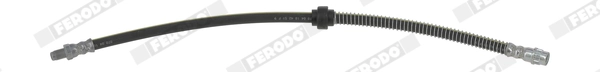 FHY3462 Ferodo