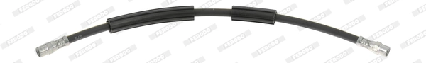 FHY2406 Ferodo