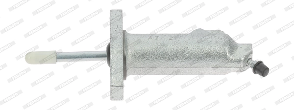 Cylinder roboczy sprzęgła Perkins 69039
