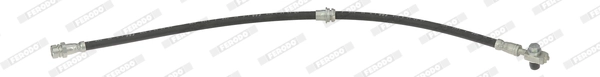 FHY2728 Ferodo