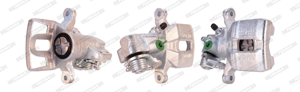 FCL695250 Ferodo
