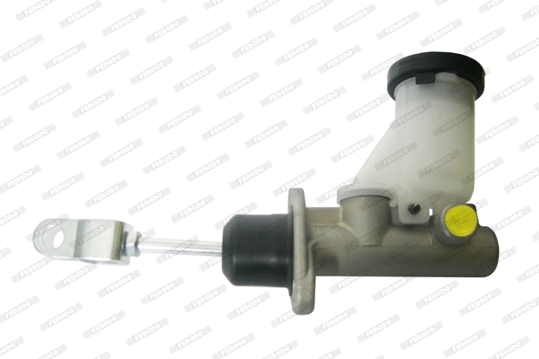 Cylinder sprzęgła główny Mitsubishi Lancer 6