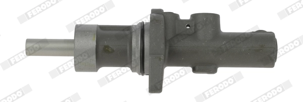 Cylinder hamulcowy Mercedes Sprinter