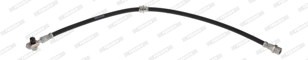 FHY2627 Ferodo