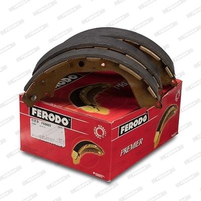 FSB683 Ferodo