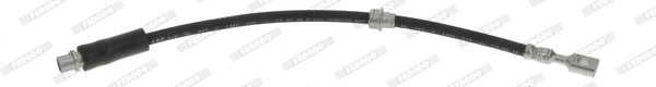 FHY2631 Ferodo