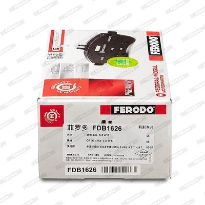 FDB1626 Ferodo
