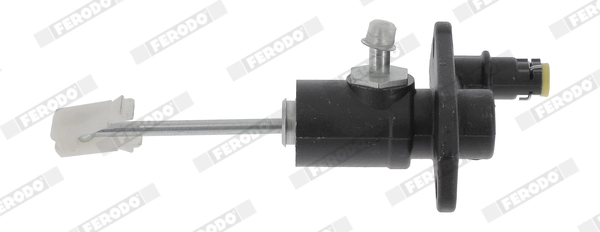Cylinder sprzęgła główny do Audi A4 B6 8E2