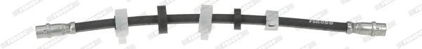 FHY2679 Ferodo