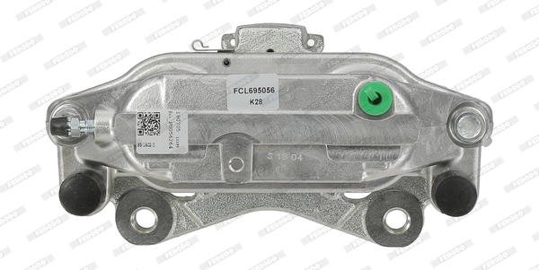 FCL695056 Ferodo