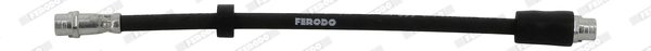 FHY2548 Ferodo