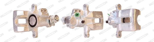  Swift III hatchback (2005-2011) oryginalny od 66,90 zł