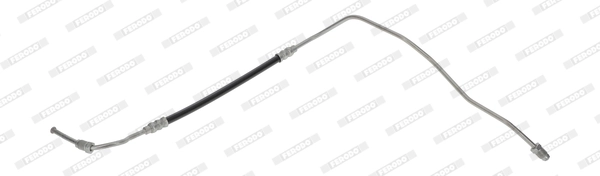 FHY3355 Ferodo