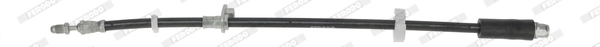 FHY2765 Ferodo