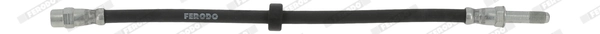 FHY2519 Ferodo