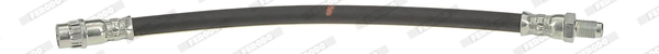 FHY2777 Ferodo
