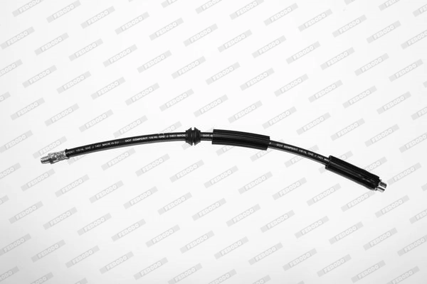 Przewód hamulcowy przedni Mercedes CLA kombi (X117) (2015 - 2019) cena, od 17,52 USD