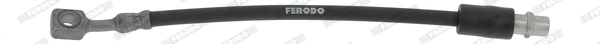 FHY2476 Ferodo
