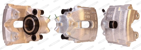 FCL694190 Ferodo