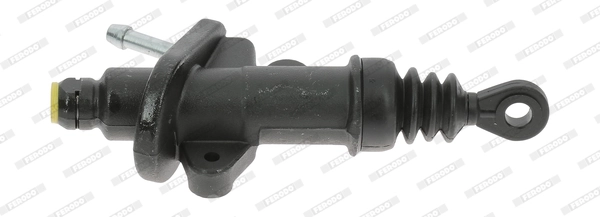 Cylinder sprzęgła główny do Ford Mondeo II BFP