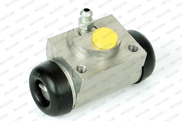 Cylinder hamulcowy Citroen Nemo