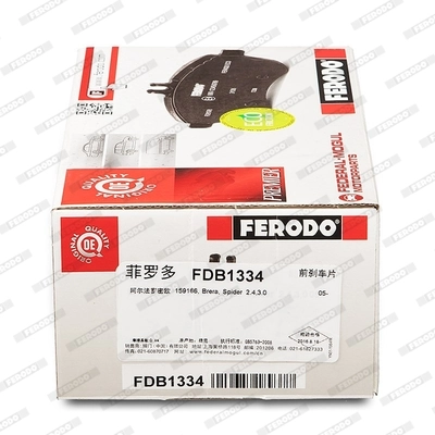 FDB1334 Ferodo