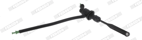 FHC5240 Ferodo