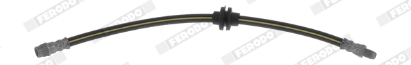 FHY3473 Ferodo
