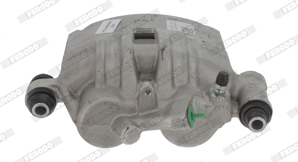 FCL695400 Ferodo